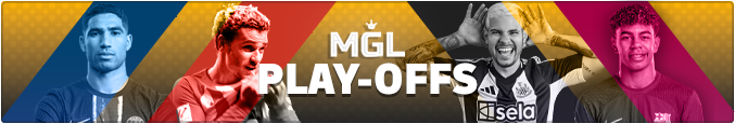 mglplayoffs.png