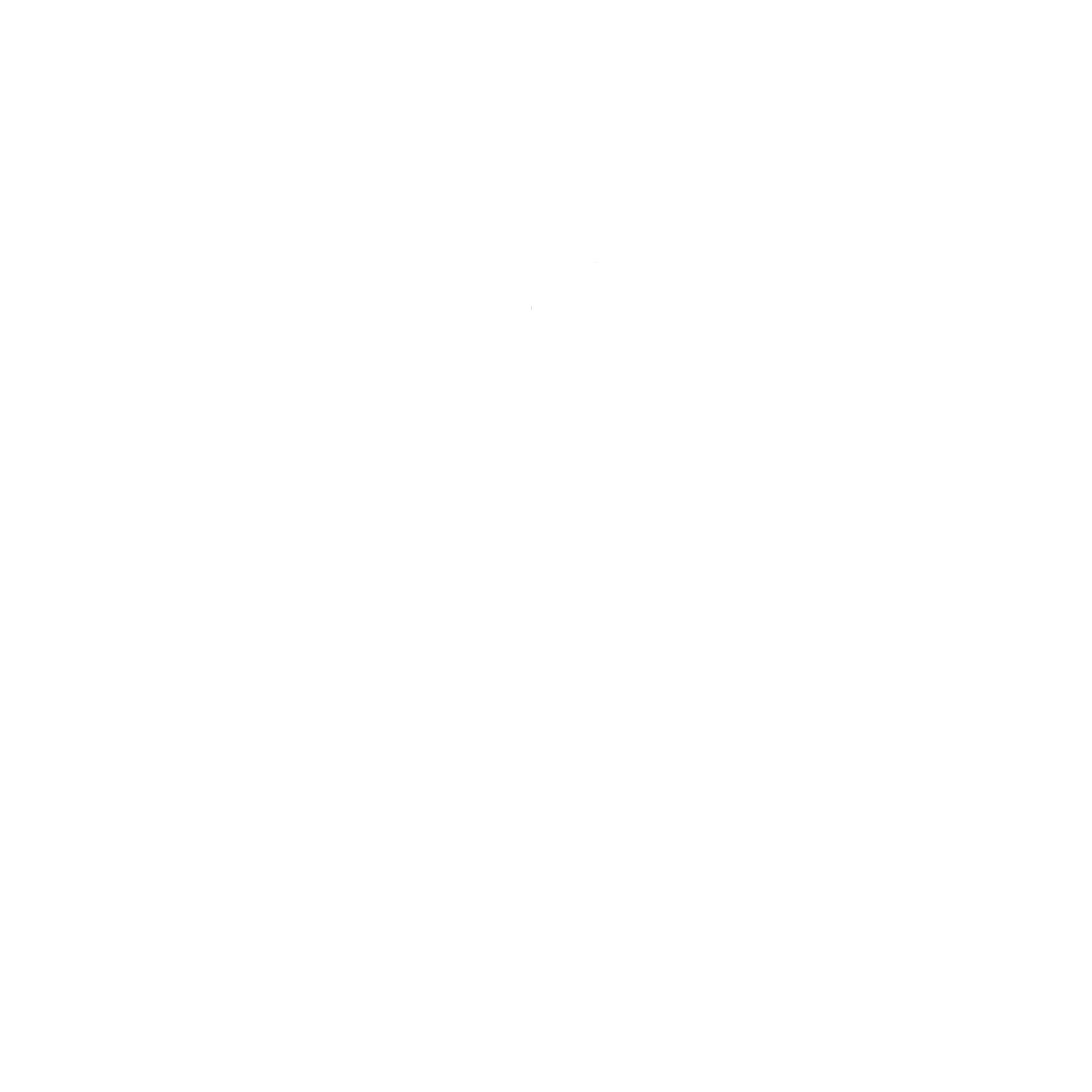 The MGL