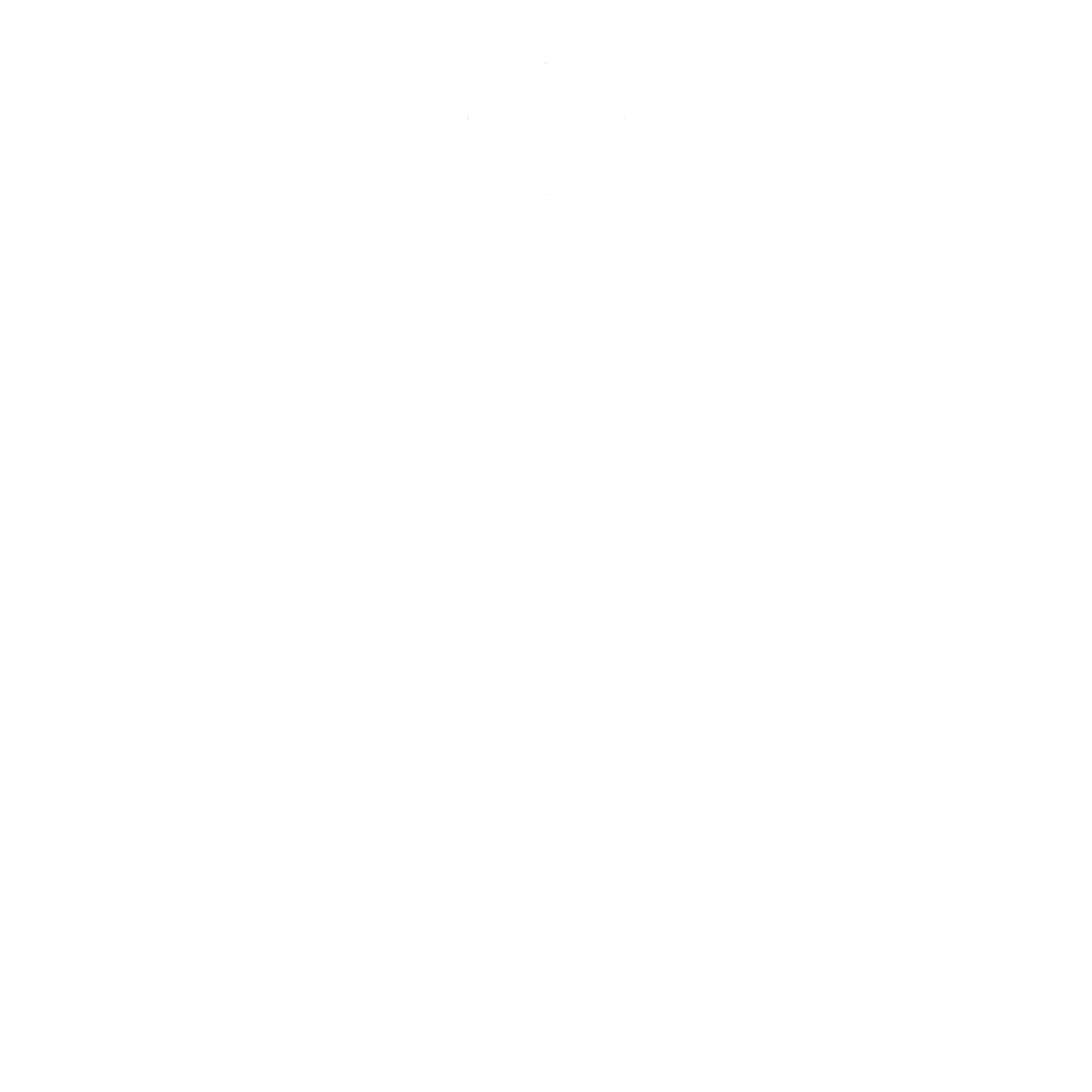 The MGL